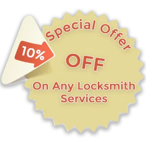 San Francisco Master Locksmith San Francisco, CA 415-366-5837 San Francisco Master Locksmith San Francisco, CA 415-366-5837 - offer
