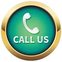 San Francisco Master Locksmith San Francisco, CA 415-366-5837 San Francisco Master Locksmith San Francisco, CA 415-366-5837 - sb-call-us-01