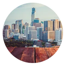 San Francisco Master Locksmith San Francisco, CA 415-366-5837 San Francisco Master Locksmith San Francisco, CA 415-366-5837 - side-widgets-comm